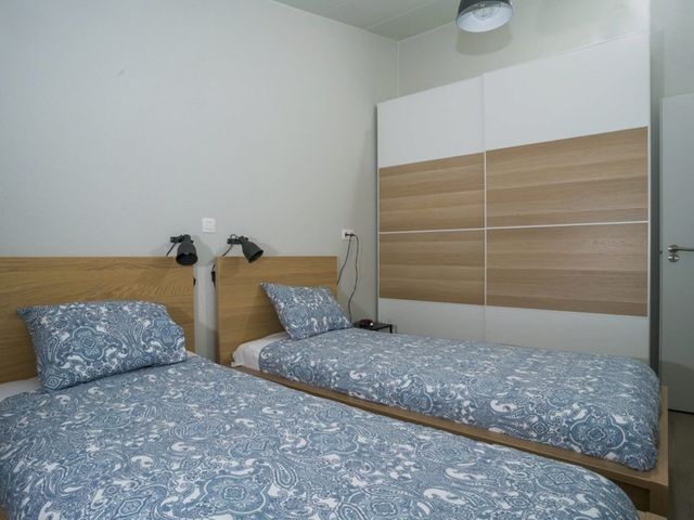 Wijk de Brabander 197, Cadzand