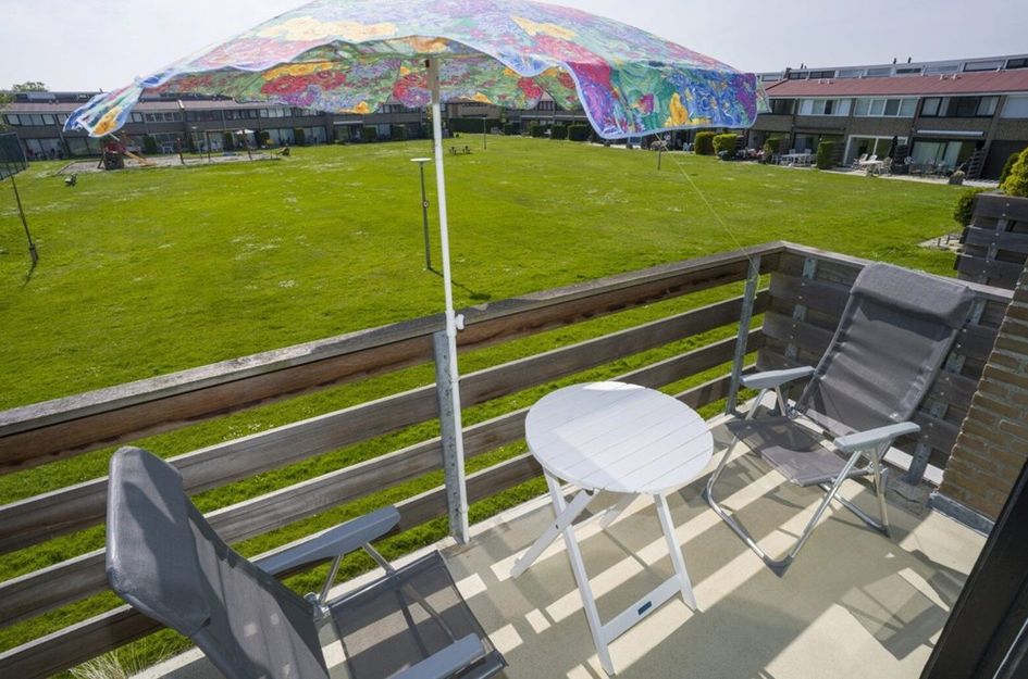 Wijk de Brabander 197