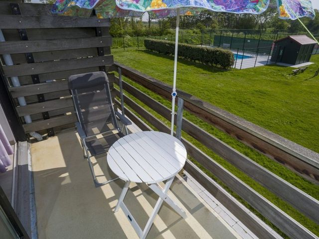 Wijk de Brabander 197, Cadzand