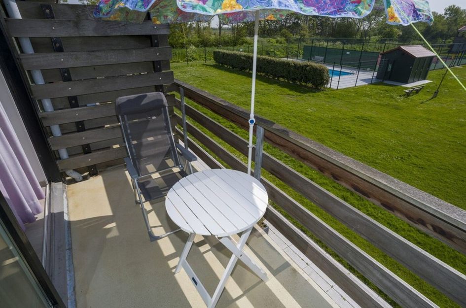 Wijk de Brabander 197