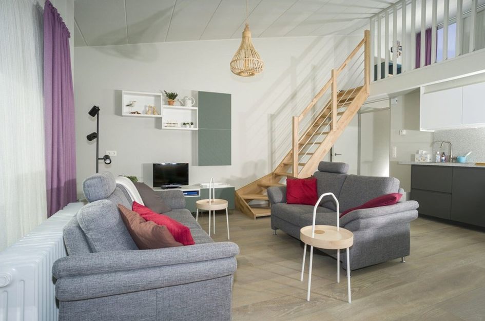 Wijk de Brabander 197