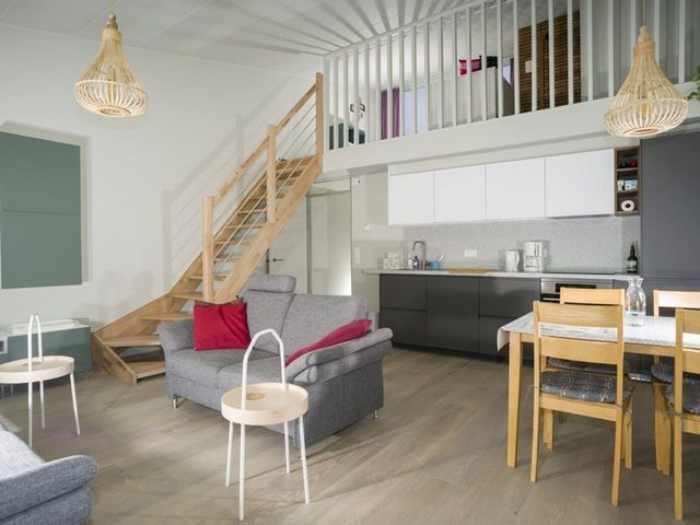 Wijk de Brabander 197, Cadzand