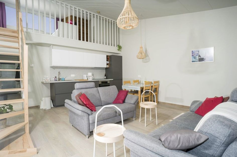 Wijk de Brabander 197