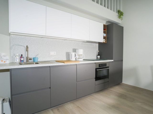 Wijk de Brabander 197, Cadzand