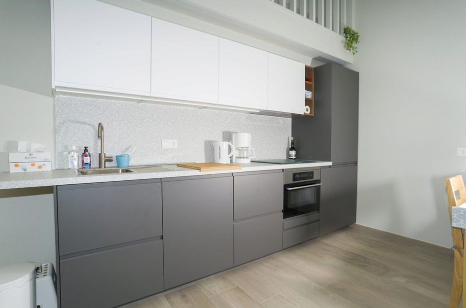 Wijk de Brabander 197