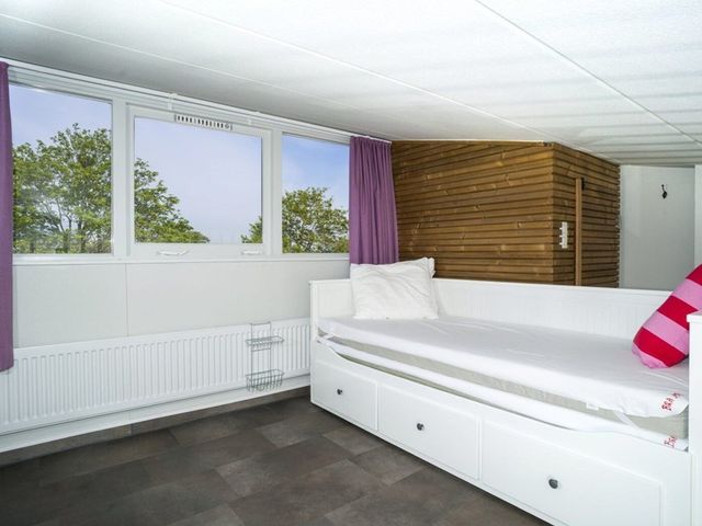 Wijk de Brabander 197, Cadzand