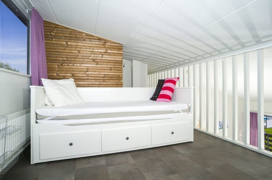 Wijk de Brabander 197