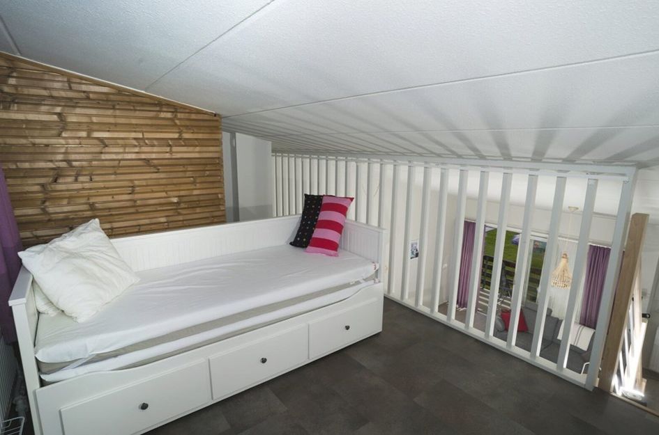 Wijk de Brabander 197