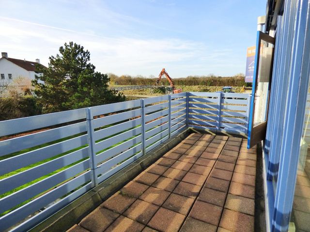 De Lopinge 40, Cadzand