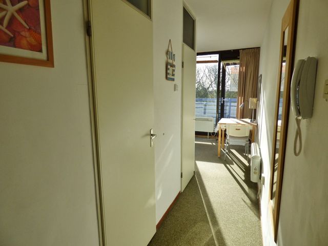 De Lopinge 40, Cadzand