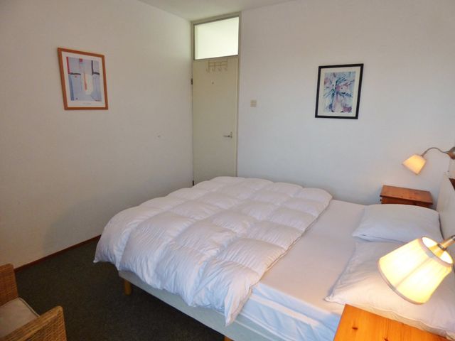 De Lopinge 40, Cadzand