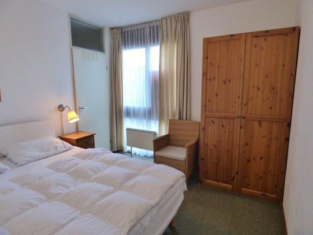 De Lopinge 40, Cadzand