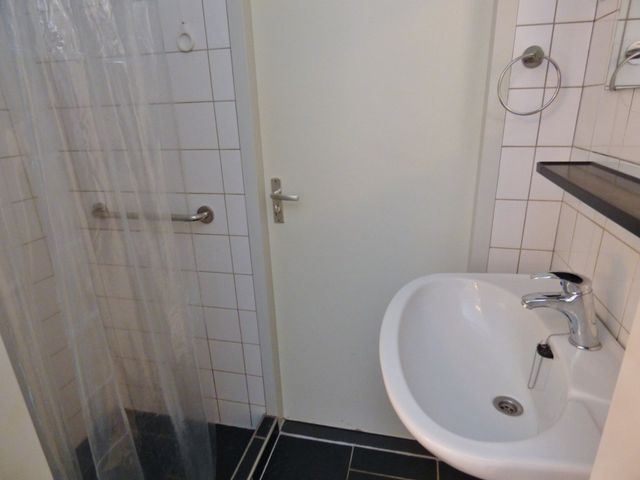 De Lopinge 40, Cadzand