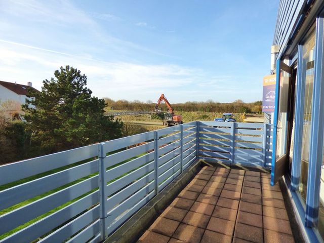 De Lopinge 40, Cadzand