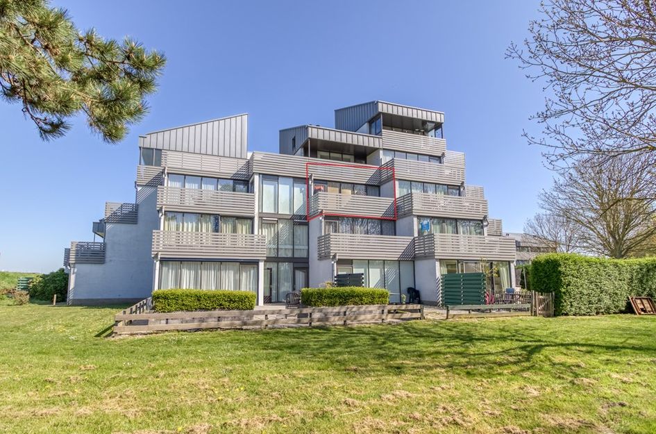 De Lopinge 40