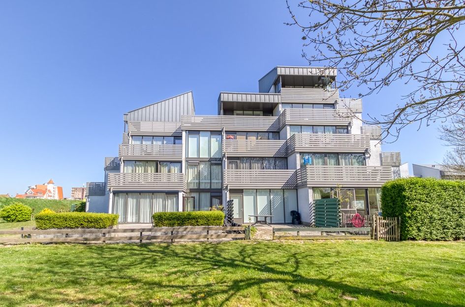 De Lopinge 40