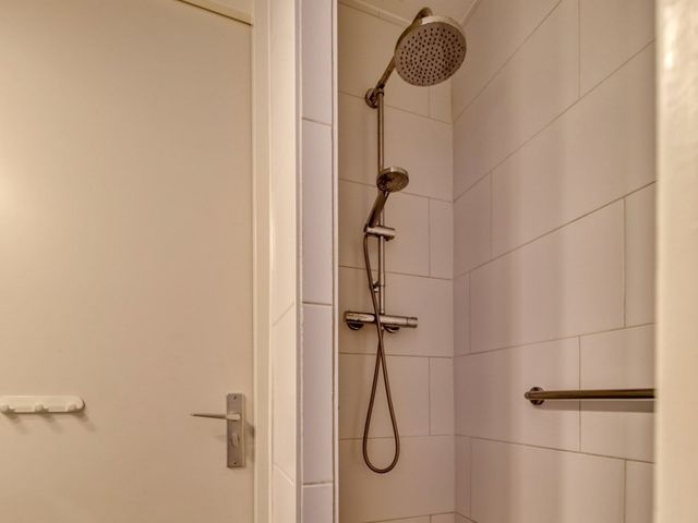 De Lopinge 74, Cadzand