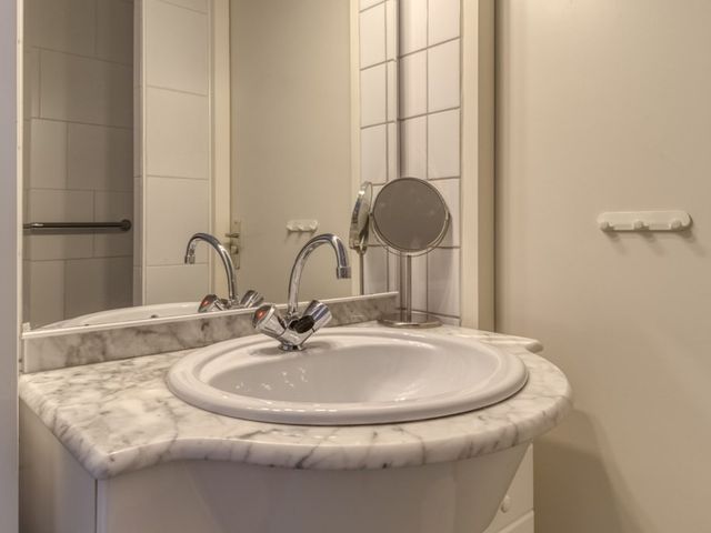 De Lopinge 74, Cadzand