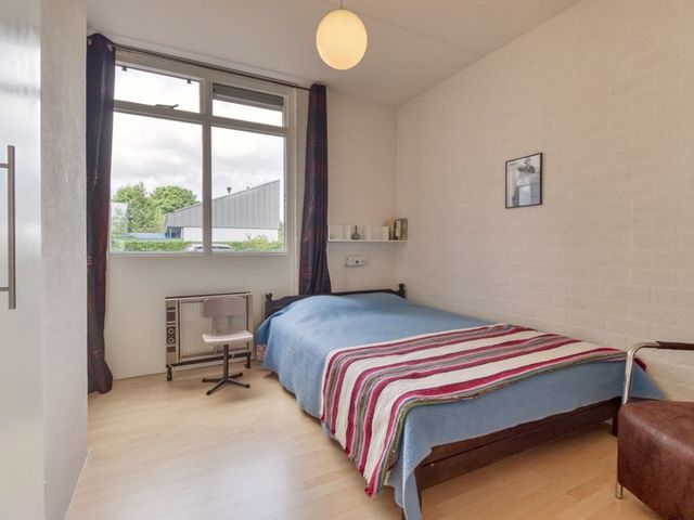 De Lopinge 74, Cadzand