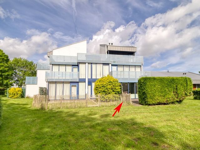 De Lopinge 74, Cadzand