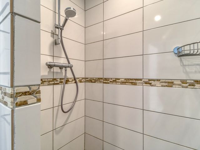 De Lopinge 93, Cadzand