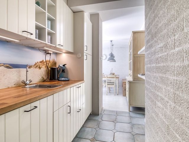 De Lopinge 93, Cadzand