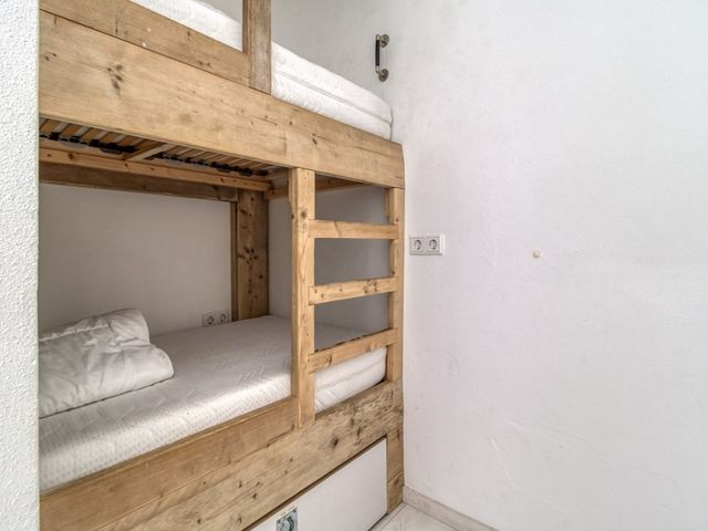 De Lopinge 93, Cadzand