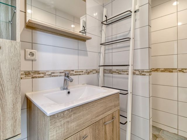 De Lopinge 93, Cadzand