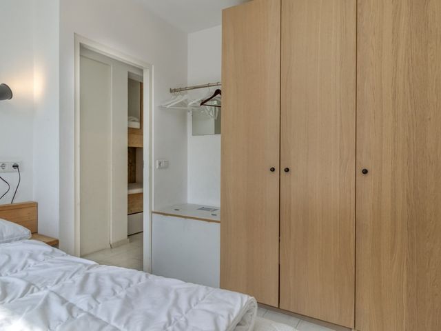 De Lopinge 93, Cadzand