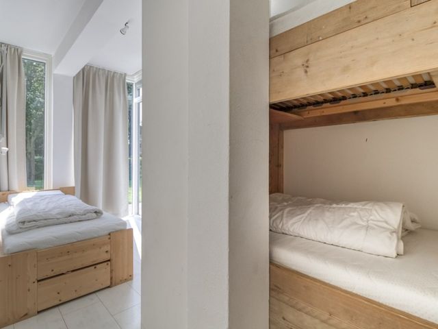 De Lopinge 93, Cadzand