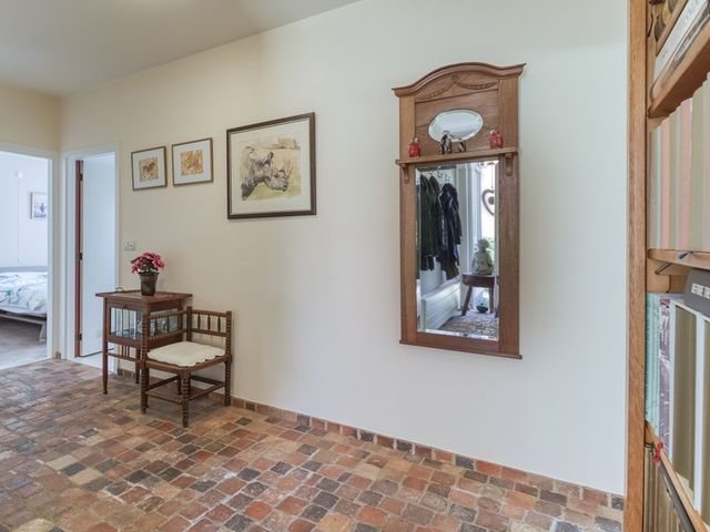 Badhuisweg 50, Cadzand