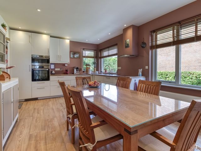 Badhuisweg 50, Cadzand