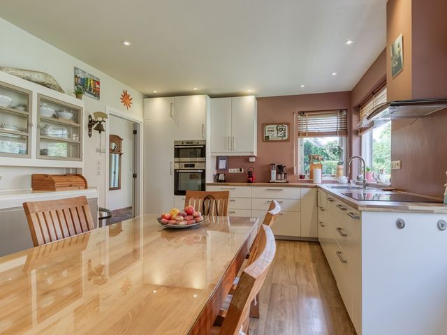 Badhuisweg 50, Cadzand