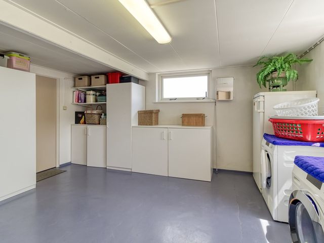 Badhuisweg 50, Cadzand