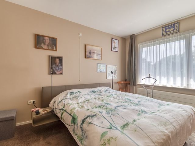 Badhuisweg 50, Cadzand