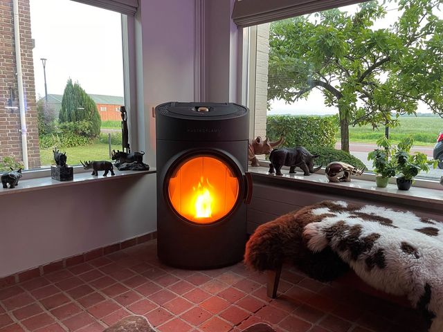 Badhuisweg 50, Cadzand