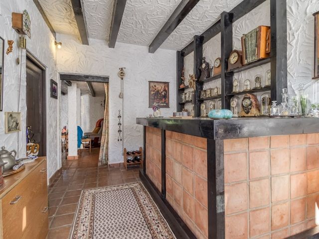 Prinsestraat 10, Cadzand