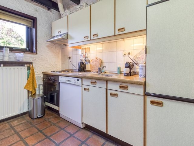 Prinsestraat 10, Cadzand