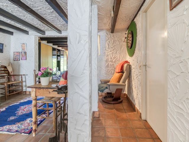 Prinsestraat 10, Cadzand