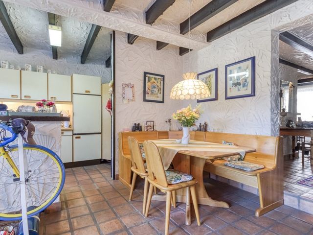 Prinsestraat 10, Cadzand