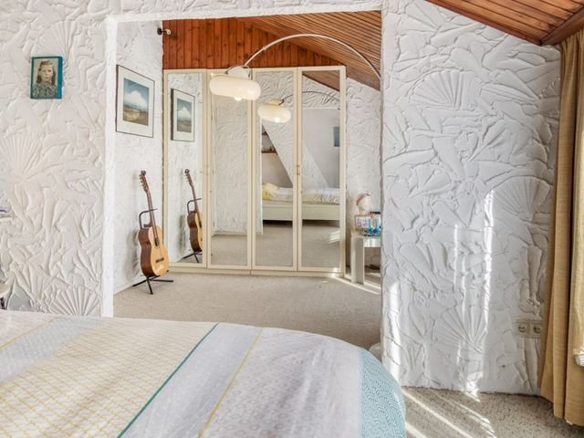 Prinsestraat 10, Cadzand