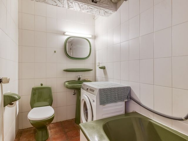 Prinsestraat 10, Cadzand