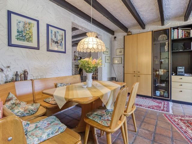 Prinsestraat 10, Cadzand