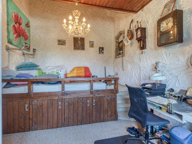 Prinsestraat 10, Cadzand