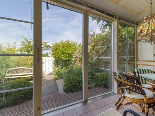 Ringdijk Noord 2, Cadzand