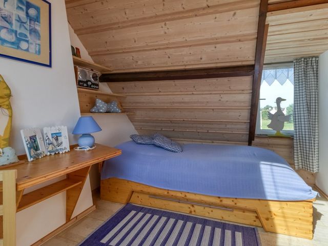 Ringdijk Noord 2, Cadzand