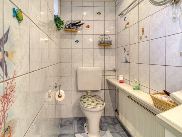 Ringdijk Noord 2, Cadzand