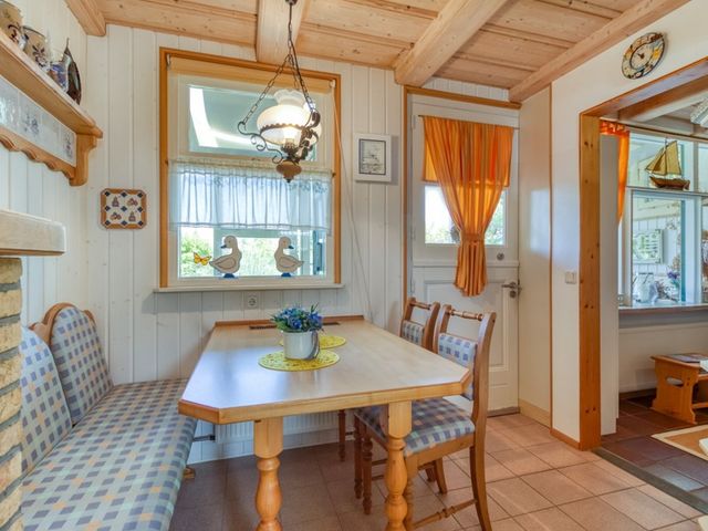 Ringdijk Noord 2, Cadzand