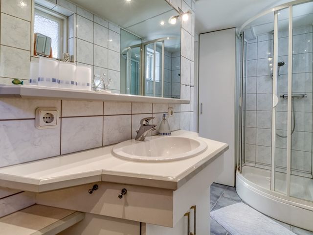 Ringdijk Noord 2, Cadzand