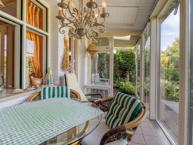 Ringdijk Noord 2, Cadzand